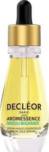 DECLÉOR Aromessence Neroli Bigarade Serum 15ml