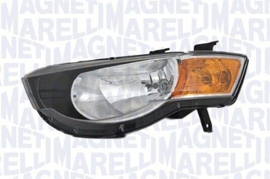 Magneti Marelli Hovedlyskaster MAGNETI MARELLI 710301249301