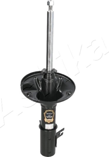 Støtdemper ASHIKA MA-33009