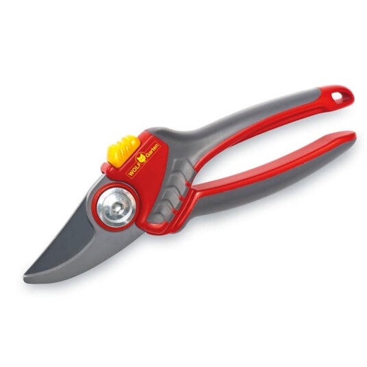 Beskjæringssaks WOLF-Garten RR 4000 Premium Plus