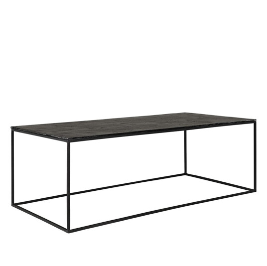 Artwood salongbord MILLE 06-25119 Artwood salongbord MILLE 06-25119