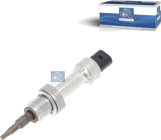 Sensor, motortemperatur DT Spare Parts 7.24049