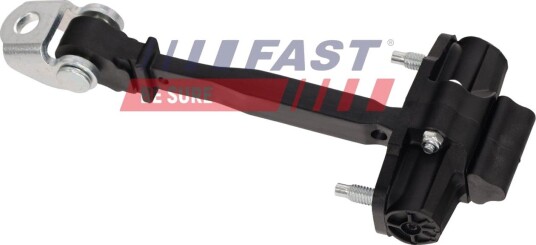 Dørstopper FAST FT03751