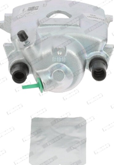 Bremsecaliper FERODO FCL692391 Bremsecaliper FERODO FCL692391