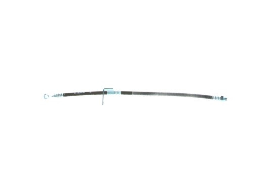 Bremseslange BOSCH 1 987 476 236