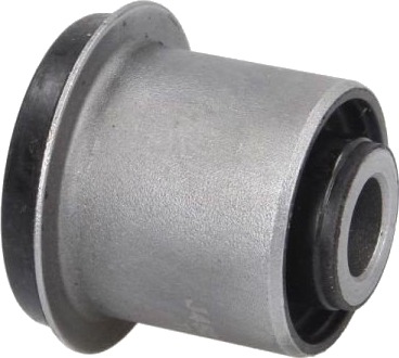 YAMATO J45054DYMT Bærearm