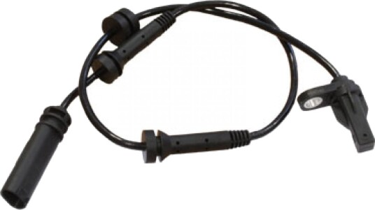 ABS sensor HÜCO 131534