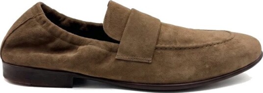 Montecore, Herre, Sko, Brun, 44 EU,
