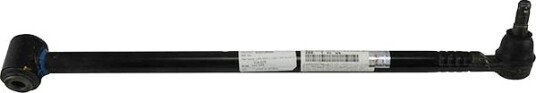 KAVO PARTS SCA 3079 Bærearm KAVO PARTS SCA 3079 Bærearm