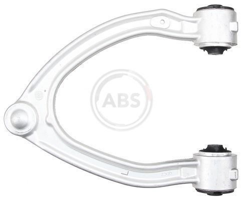 Bærebru/bærearm A.B.S. 211232