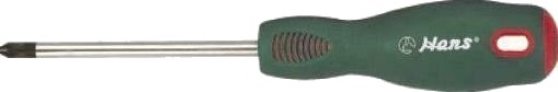 HANS 0320PH1-3 Skrutrekker