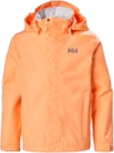 Peach Helly Hansen JR Seven J Jakke (128 / 8 år)