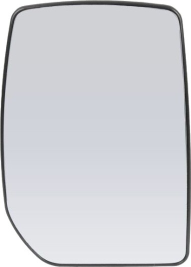 Speilglass ytterspeil ABAKUS 1244G04