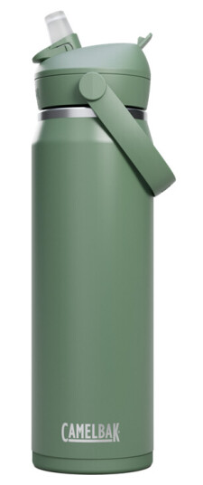 Camelbak Thrive Flip Straw VSS Camelbak Thrive Flip Straw VSS