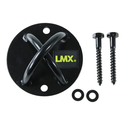 LMX. X Mount Oppheng Til Slyngetrener LMX. X Mount Oppheng Til Slyngetrener