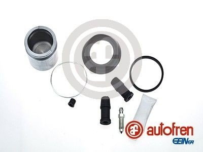 Autofren Seinsa Rep. sett bremsecaliper AUTOFREN SEINSA D41077C