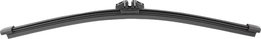 Viskerblad Professional Parts 81996130