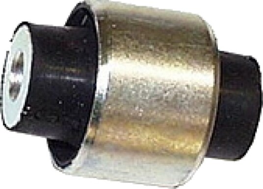 MAPCO 33225 Feste styrestag