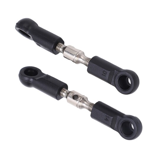 WLtoys WL-184016.2243 Steering Link (2)