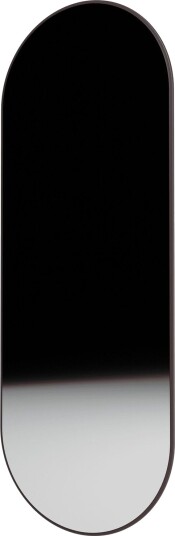 Selection Color Frame Speil 160 Balsamico Selection Color Frame Speil 160 Balsamico