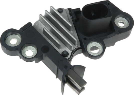 Dynamoregulator AS-PL ARE0244S