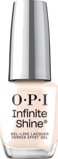 Infinite Shine Fall Collection I’m The Bossa Nova Now