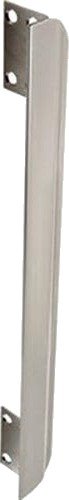 Assa 815599118031 Brytebeskyttelse 330 X 32 mm