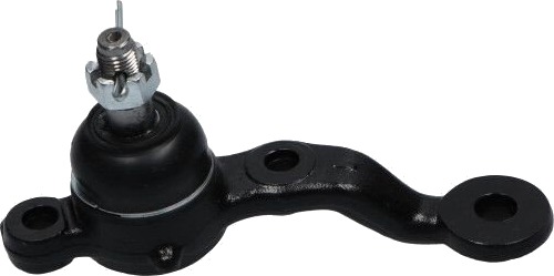 Bærekule KAVO PARTS SBJ-9041