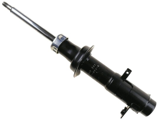SACHS 312 231 Støtdemper