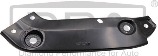 DPA 88051768602 Holder DPA 88051768602 Holder