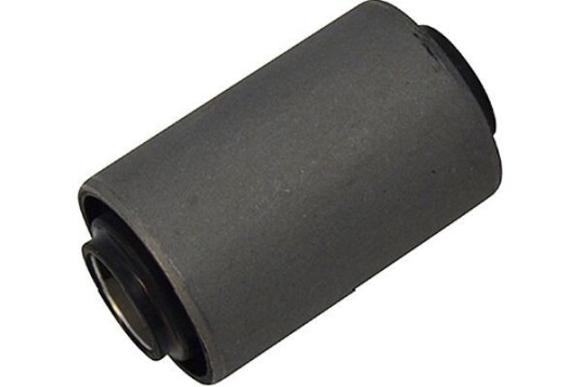 Foring, bærebru/bærearm KAVO PARTS SCR-6531