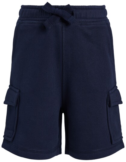 Luca & Lola Milardo Cargoshorts Night Sky 86-92 Luca & Lola Milardo Cargoshorts Night Sky 86-92