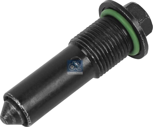 Bolt DT Spare Parts 1.14243