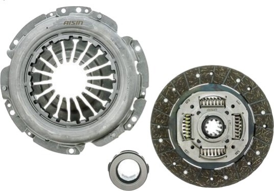 Clutchsett AISIN KE BM17