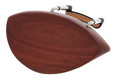 Gewa CR Teka Plum Germany Gewa CR Teka Plum Germany