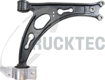 Bærearm TRUCKTEC AUTOMOTIVE 07.31.175