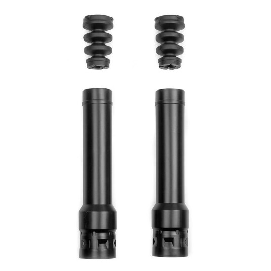 Mansjett/støtpute sett MONROE PK304
