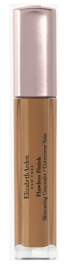 Elizabeth Arden Flawless Finish Skincaring Concealer 7 ml Farge: 525