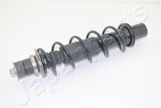 Støtdemper JAPANPARTS MM-01149