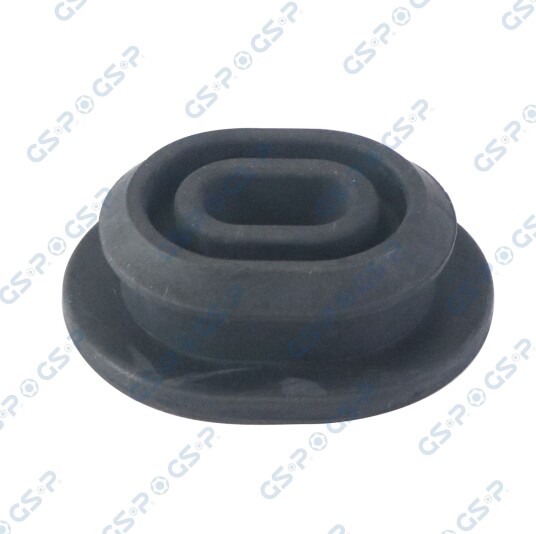 GSP 514038 Holder, kjølevifte