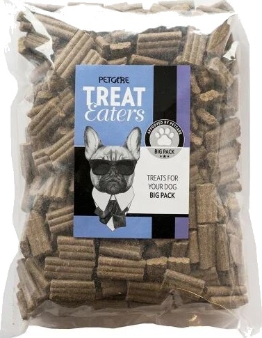 Treateaters Training Treats 10 kg Treateaters Training Treats 10 kg