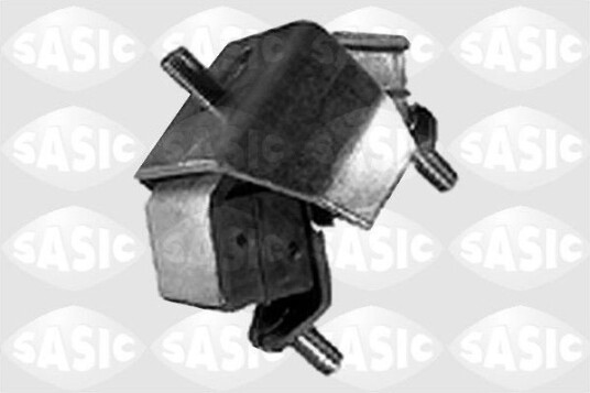 Holder, motoropphengning SASIC 4001343