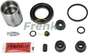 FRENKIT 241916 Reparasjonssett, bremsecaliper