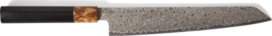 Satake OMO Kiritsuke Kokkekniv 23 cm
