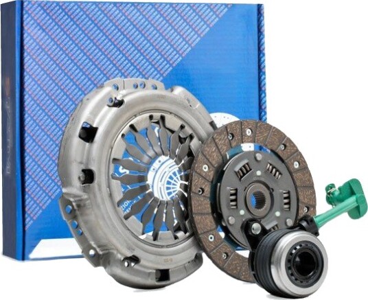 STATIM 120.724 Clutchsett STATIM 120.724 Clutchsett