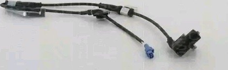 TRISCAN 8180 69131 Sensor ABS TRISCAN 8180 69131 Sensor ABS