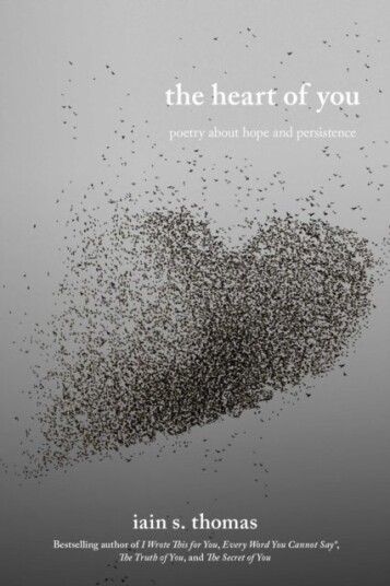 The Heart of You The Heart of You