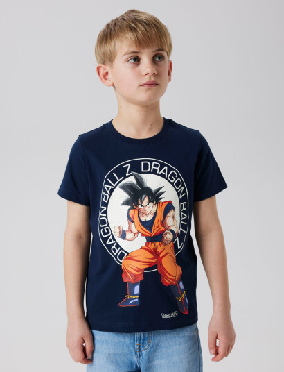 name it Nkmjes Dragon Nreg Ss Top Box Noos Vde Navy 116 name it Nkmjes Dragon Nreg Ss Top Box Noos Vde Navy 116