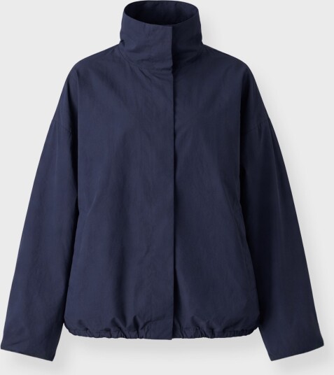 Stylein Sarou Jacket   Navy   XL
