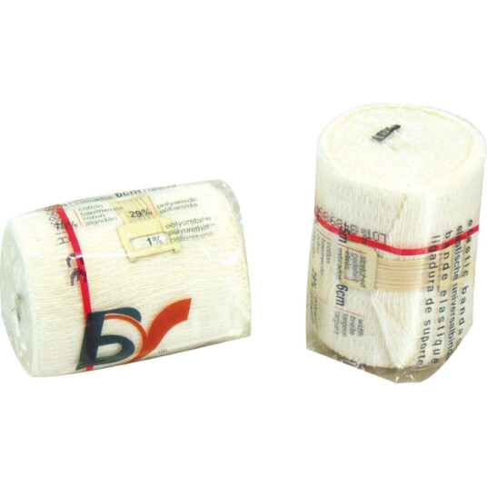 BV Universalbind Bv 8cmx5m